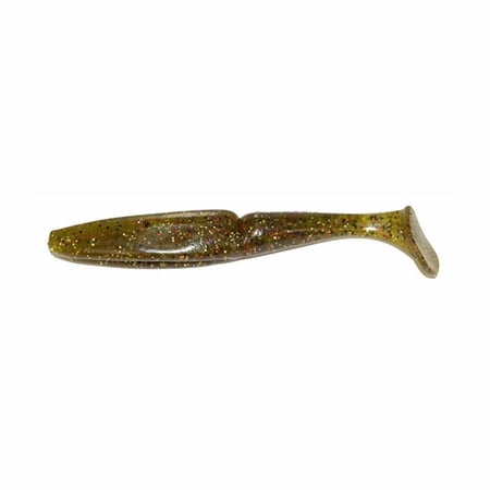 Gambler Big EZ Lane Toad 5pk