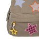 thumbnail image 2 of Mochila Pana Con Kawaii para Mujer Escolar (caqui), 2 of 6