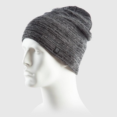 Men's Marled Knit Beanie - C9 Champion 