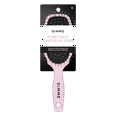 thumbnail image 1 of Gimme Fine Hair Detangling Brush, Pink, 1 of 1