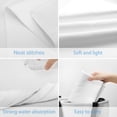thumbnail image 3 of Doctor Who Beach Towel Microfiber Oversized Lightweight Beach Towel Extra Large Sand Free Towels Travel Swim Pool Yoga Gym Camping Beach Essentials Accessories Vacation Gift 51*31 Inch, 3 of 8