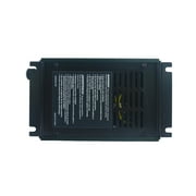 300 Watt Power Inverter