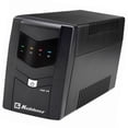 thumbnail image 2 of No Break KOBLENZ 7516 750VA 450W 6 Contactos 75 min, 2 of 3