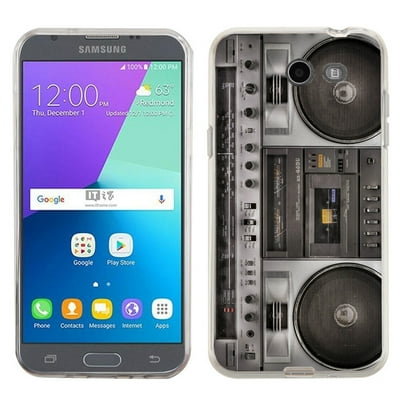Buy J3 Luna Pro Online In Ghana At Best Prices Buy J3 Luna Pro Online In Ghana At Best Prices