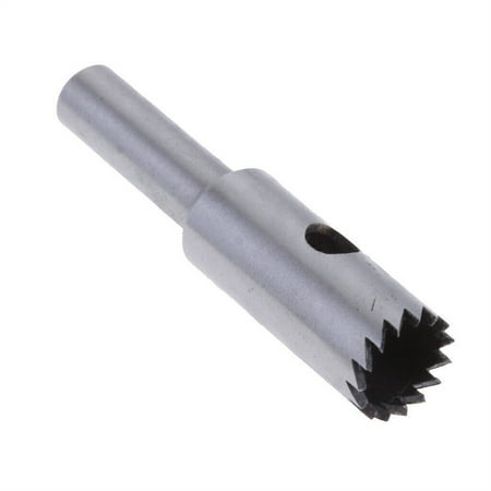 

Tungsten Carbide Wood Bead Hole Sawing Machine With A Diameter Of 10mm To 8mm Diamond Carbide Bits for Glass 3/4 Diamond Hole Saw Metal Cutting Drill Bits Hole Saw Extension 3/8 4 1/8 Hole Saw for