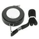 thumbnail image 1 of Cinta Métrica 2M / 6.6ft Cinta Retráctil Fitness Caliper Cuerpo Cintura Pecho Brazos Piernas Cinta Métrica YLSHRF Body Tape Ruler, 1 of 8