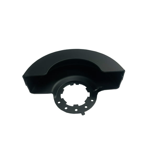 Pack of 1, Milwaukee 43-54-1210 4.5 In. Type 1 Guard