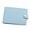 Blue, variant on Stylago Small Wallet for Women Soft Leather RFID Blocking Bifold Compact Card Holder Purse Ladies Wallets with ID Window Black
