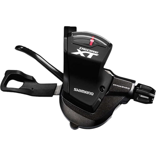 Shimano XT SLM8000 Shift Lever