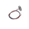 thumbnail image 3 of Middleby Sensor,Hamlin 55100 Hall Eff 71421 - Genuine OEM Replacement Part, 3 of 4