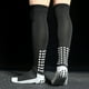 thumbnail image 5 of Calcetines largos atléticos Jadeshay 1 par de Calcetines de fútbol deportivos A, 5 of 8
