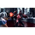 thumbnail image 4 of Tekken Hybrid - PlayStation 3, 4 of 9