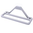 thumbnail image 1 of Zapatero Montado En La Pared, Ideal Para El Hogar ANGGREK Descripción de la referencia, 1 of 1