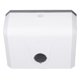 thumbnail image 1 of Dispensador de Toallas de Papel, Fácil de Buena Mano de Obra Topicador de Papel Higiénico Sellado Fino para la Cocina para la Cocina, 1 of 7
