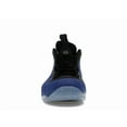 thumbnail image 3 of Nike Men's Air Foamposite One Deep Royal Basketball Shoes, from StockX, 3 of 5