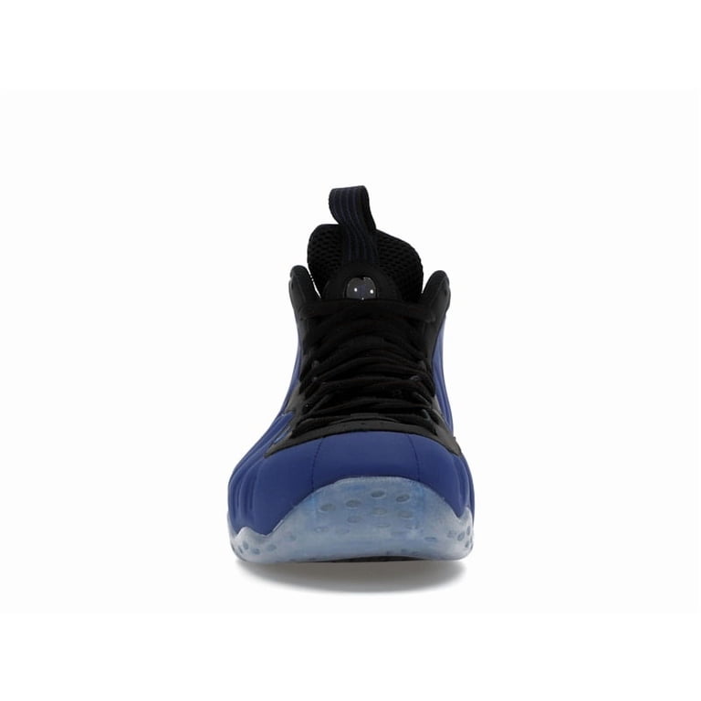 Nike Men display picture 1
