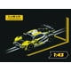 thumbnail image 4 of Slot Car Racing Vehicle Carrera Audi R8 LMS GT3 1:43, 4 of 4