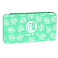 thumbnail image 3 of Estuche de juego 24 en 1 con cierre magnético para Nintendo Switch/Switch OLED/Switch Lite, 3 of 6