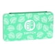 thumbnail image 1 of Soporte para Juegos 24 en 1 Antirrayas Switch/Switch OLED/Switch Lite, 1 of 9