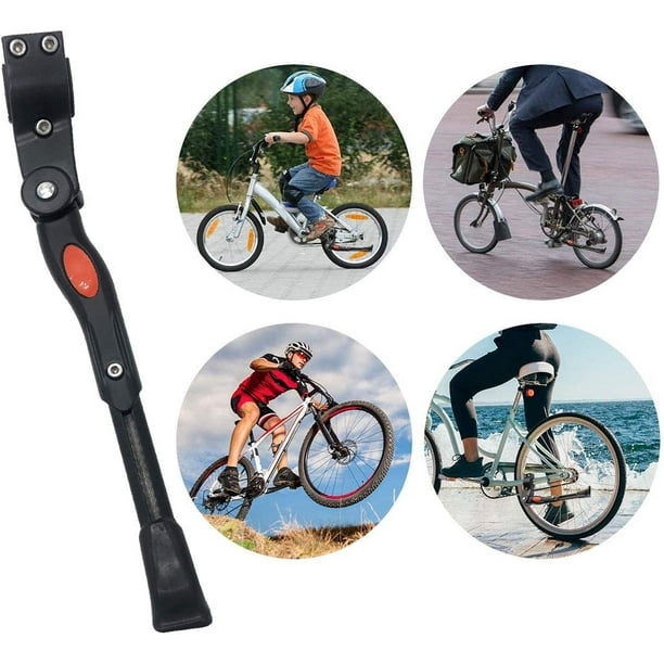 24 inch bike stand 2025