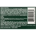 thumbnail image 2 of Herbatint - Coloration Capillaire Permanente, 9N Blond Miel, 135 ml, 2 of 2