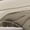 IVORY/WHITE/BLACK, variant on NEW BALANCE MENS 530 "Ivory" MR530SH MR530SH from Stadium Goods