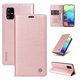 thumbnail image 3 of Funda para Samsung Galaxy A71 5G Estuche de Cuero PU Tipo Cartera con Ranuras para Tarjetas y Cierre Magnético, 3 of 5