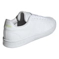 View all media