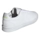 thumbnail image 5 of TENIS ADIDAS HOMBRE BLANCO ADVANTAGE 255 ID9561 blanco 29, 5 of 10