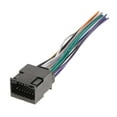 thumbnail image 4 of Arnés ado ISO Estéreo de Radio de Coche para Adaptador Chery, 4 of 8