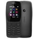 thumbnail image 1 of Telefono Nokia  110 Ta-1319, 1 of 4