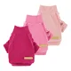 thumbnail image 1 of 3 Pack Fleece Dog Sweater, Turtleneck Dog Sweatshirt, Dog, 1 of 8