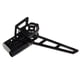 thumbnail image 5 of Soporte de Motor Trasero CUTICAT V.2.V950.026 Para s de telemando V950 Piezas del helicóptero RC, 5 of 6