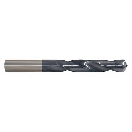 

Jobber Drill 11/64 Carbide