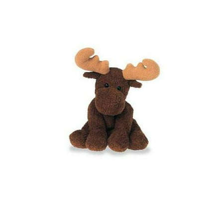 mary meyer moose