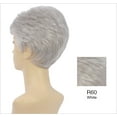 thumbnail image 1 of Estetica Jamie, 1 of 40