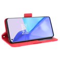 thumbnail image 3 of Funda Tipo Billetera GANGXUN para OnePlus 9 5G – Tapa Flip con Tarjetero, 3 of 5