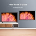 thumbnail image 3 of Pantalla LED HD 32 pulgadas Sansui SMX32T1H, 3 of 4