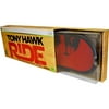 Tony Hawk: Ride (Skateboard Bundle)