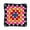 Beige, variant on Red Heart® Granny Square™ #4 Med Acrylic Yarn, Wht-spring srn 250g 417yd (3Pk)