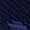 Navy, variant on Men's Big/Tall Ankle Slipper Socks