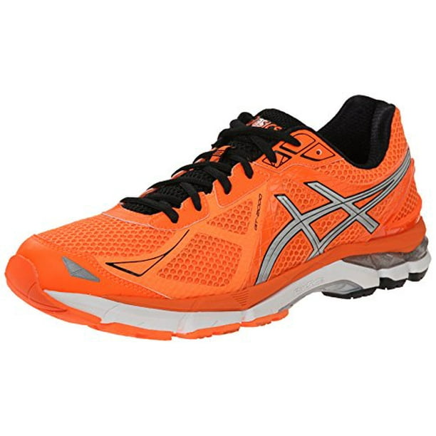 asics gt 2000 silver
