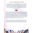 thumbnail image 6 of God Calls You Blessed, Girl: 180 Devotions and Prayers for Teens, (Paperback), 6 of 8