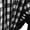 Black, variant on Shirts for Women Plaid V Neck Button Down Blouse Casual Long Sleeve Trendy Tops Work Checkered Shirt Womens Fashion Clothing