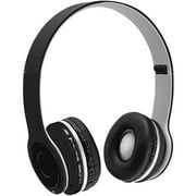 Sentry Bluetooth Stereo Headphones with Mic