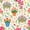 Color 2, variant on Peel and Stick Wallpaper Vintage Bookshelf Library Bookshelf Wooden Bookshelves Wall Mural 17.7in x 9.8ft Self Adhesive Removable Wall Paper Renter Friendly Wallpaper for Nursery Bedroom Cabinets