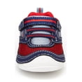 thumbnail image 7 of Stride Rite Little Kid Soft Motion Adrian Sneaker, 7 of 7