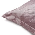 thumbnail image 3 of Prestigious Textiles Housse de Coussin Feuille de Trésor, 3 of 3