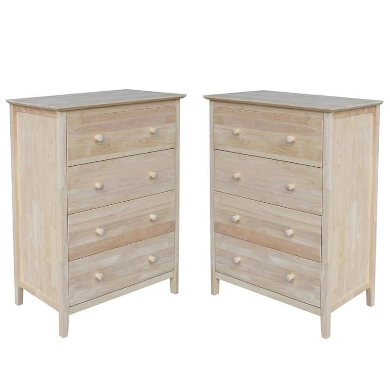 Unfinished Dressers For Sale atelieryuwa.ciao.jp