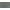 9196 Opal, variant on 2007-2010 Jeep Wrangler 4DR Unlimited 9196 Opal Cutpile Carpet Kit